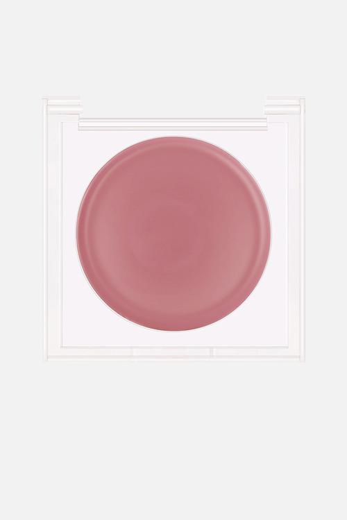 Blushful Cream To Powder Soft Focus Colour- Mellow