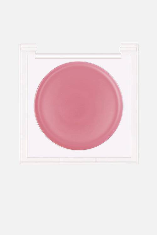 Blushful Cream To Powder Soft Focus Colour- Vintage