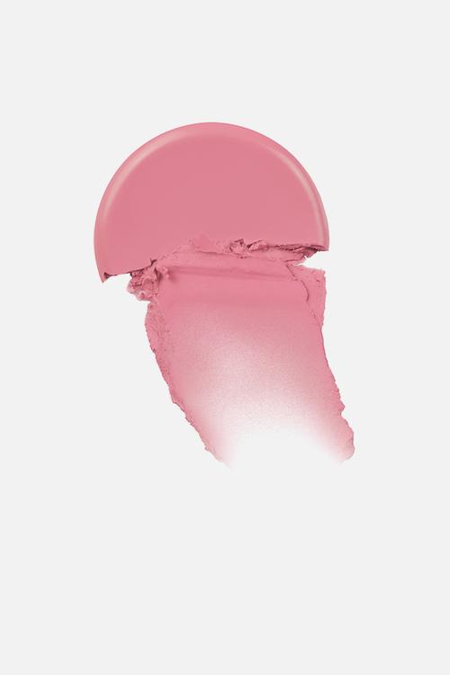 Blushful Cream To Powder Soft Focus Colour- Vintage