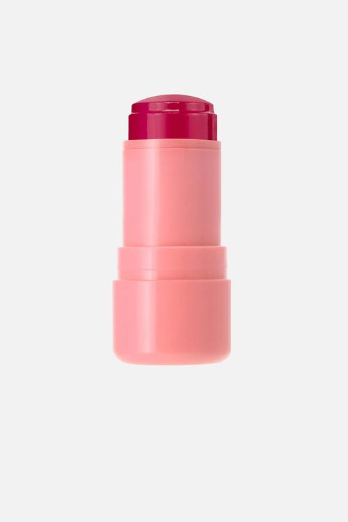 Juicy Jelly Lip and Cheek Stain - Candy