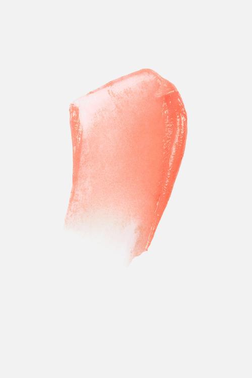 Juicy Jelly Lip and Cheek Stain - Candy