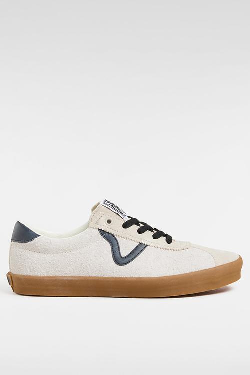 SPORT LOW