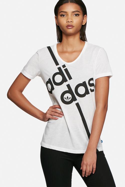FG tee