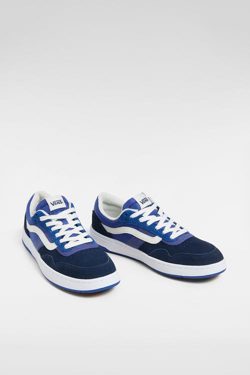Cruze 3.0 - gradient blue
