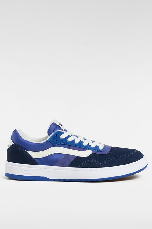 Cruze 3.0 - gradient blue