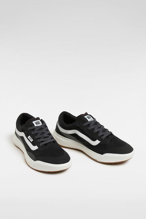 Mte ultrarange 2.0 rw 