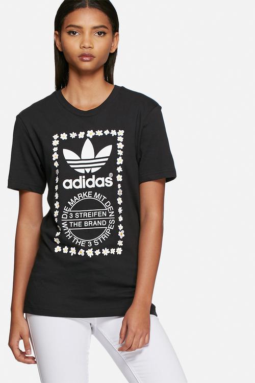 Pharrell Williams graphic tee