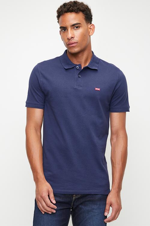 Slim hm polo za - naval academy