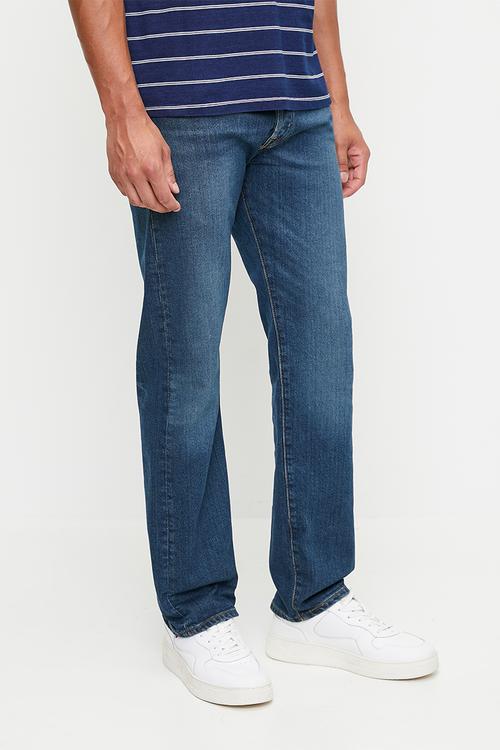 501® Original za - canyon dark za