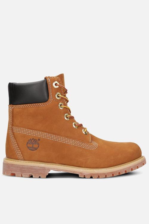 オークビレッジ チェスト ティンバーランド timberland Allington heights mid lace up boot - wheat