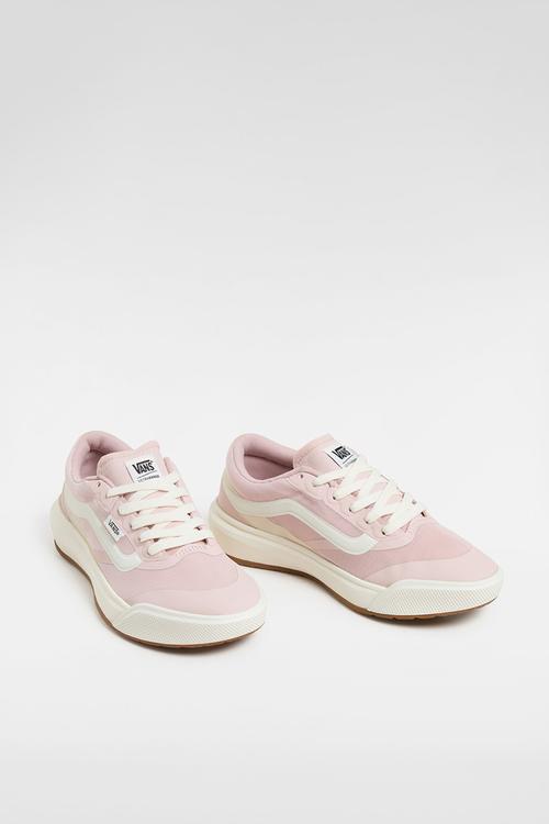 MTE ULTRARANGE 2.0 RW