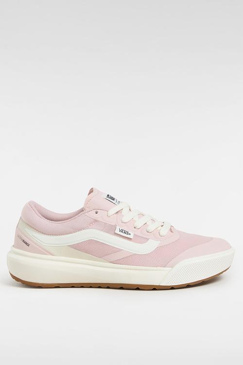 MTE ULTRARANGE 2.0 RW