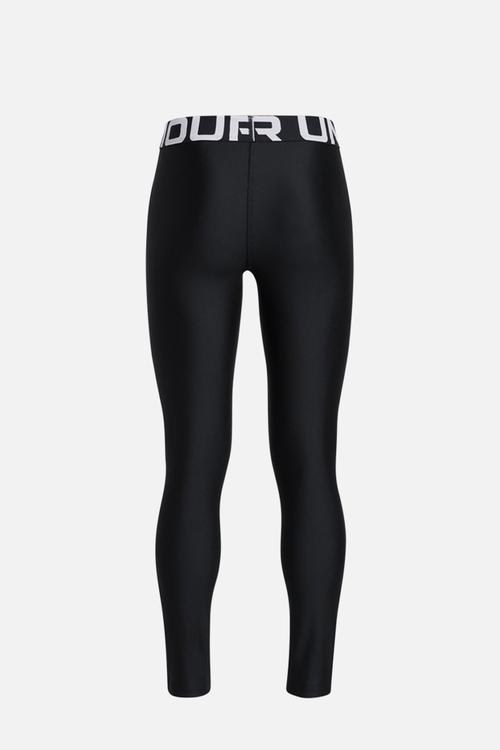 HG Legging - Black/White