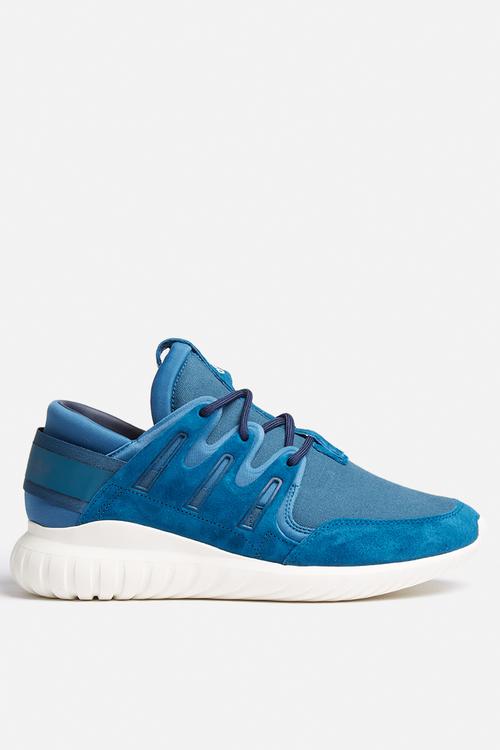 Tubular Nova