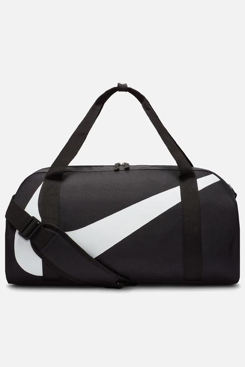 Nike Gym Club - Black/Black/White