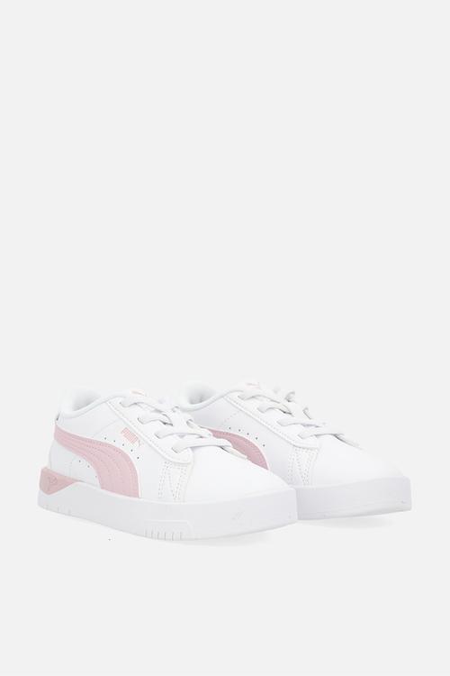 Jada Classic AC Inf-White/Rose