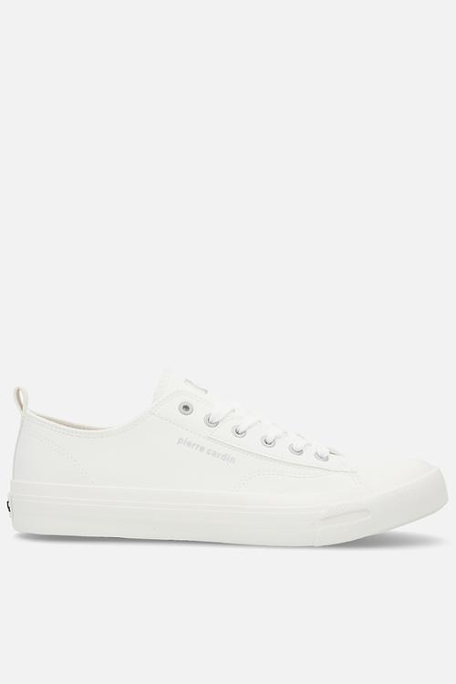 Pc urban - white mono