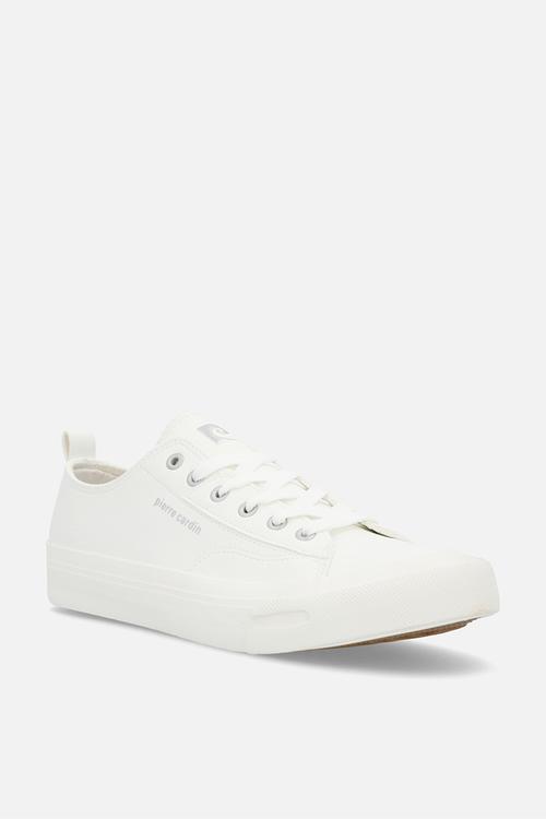 Pc urban - white mono