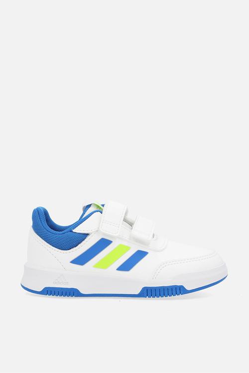 Tensaur Sport 2.0 Cf I - Ftwwht/Broyal/Sslime