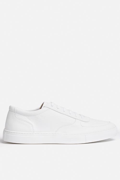 Casual sneaker