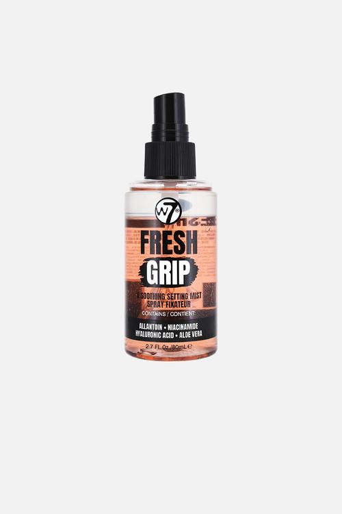 Fresh Grip - Soothing Setting Spray