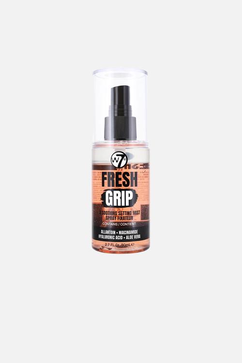 Fresh Grip - Soothing Setting Spray