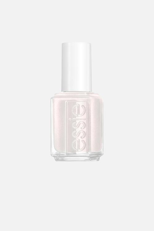Essie Color - 997 Hierloom memories