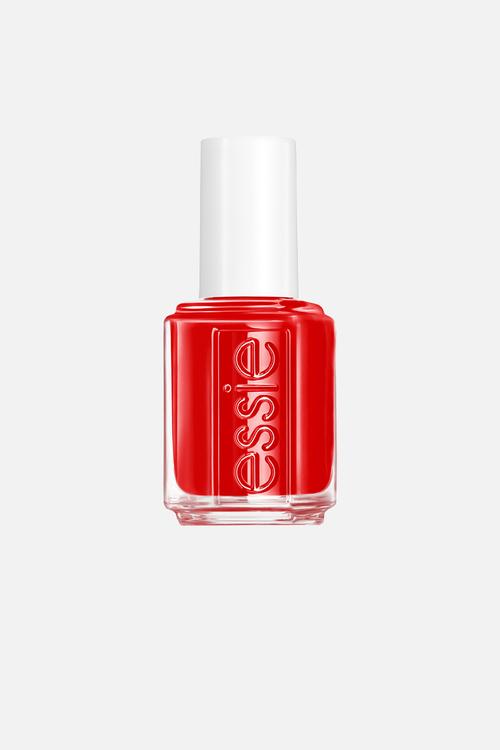 Essie Color - 995 Let it crackle