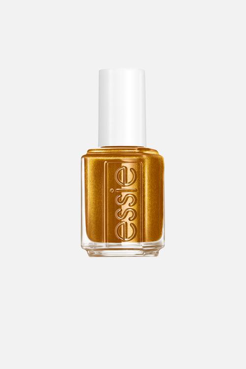 Essie Color - 996 Antique chic