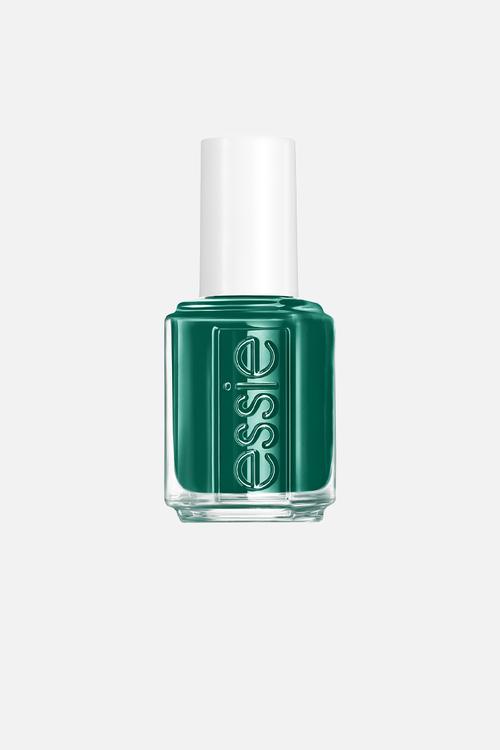 Essie  Color -998 Oldie but goodie