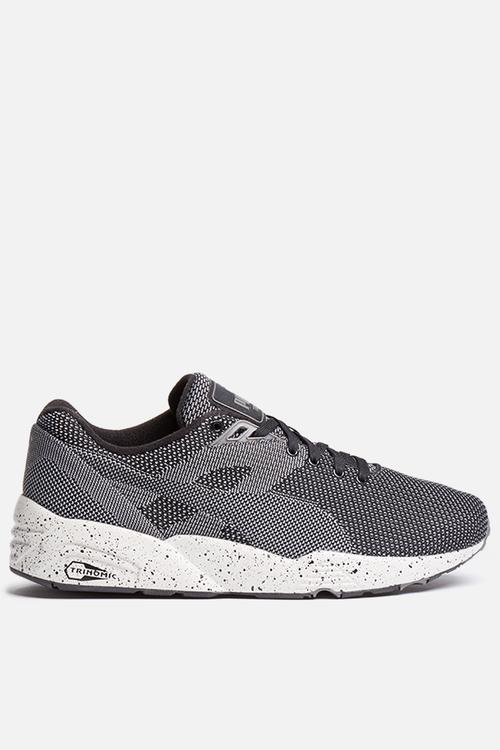 Puma Trinomic R698 Knit Mesh 