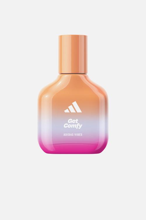 Adidas Vibes Get Comfy Edp - 30ml