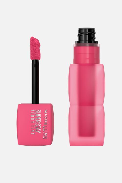 Superstay Teddy Tint - 45 Pky Promise