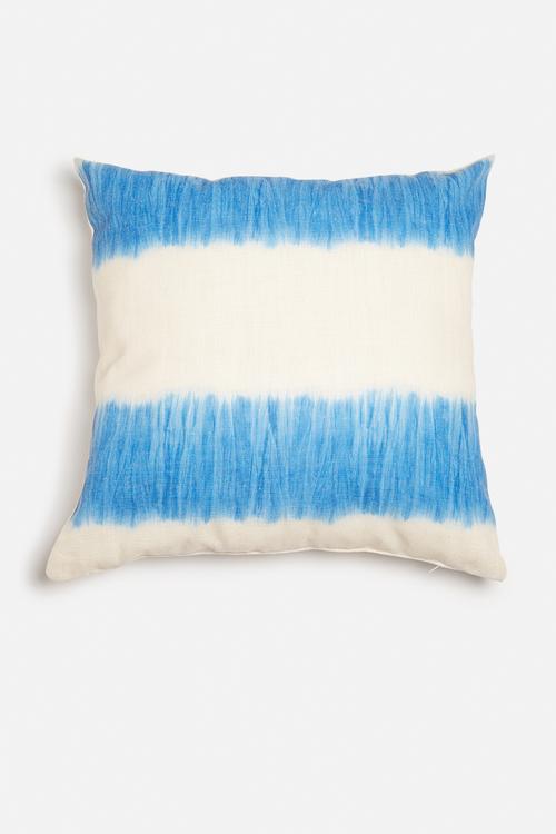 Tangier marina cushion 