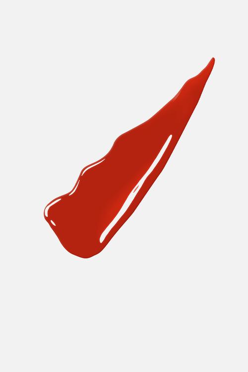 Superstay Vinyl Sauce Ltd - 200 Sriracha