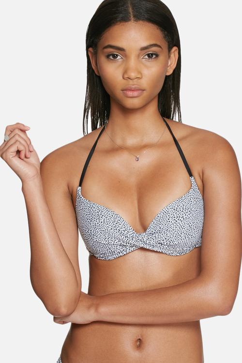 Memi bra bikini top