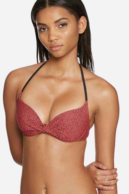 Memi bra bikini top