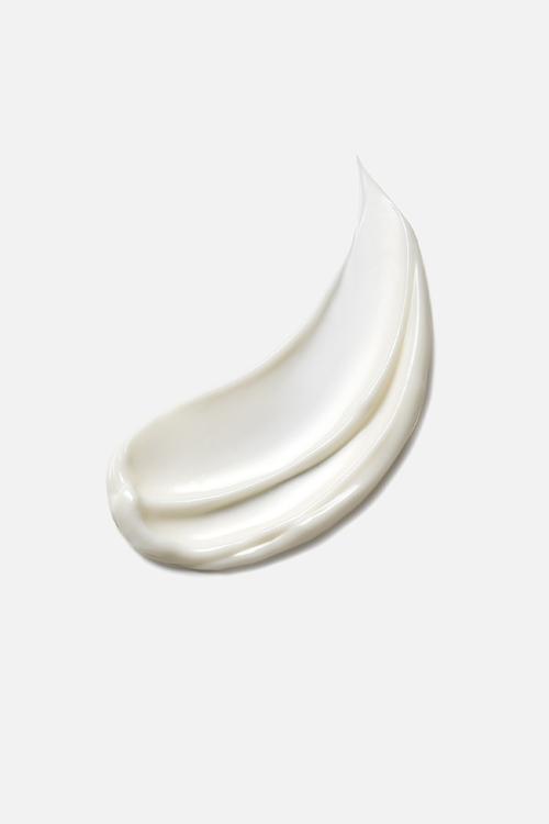 Revitalizing Supreme+ Bright Soft Creme Moisturizer 50ml Refill