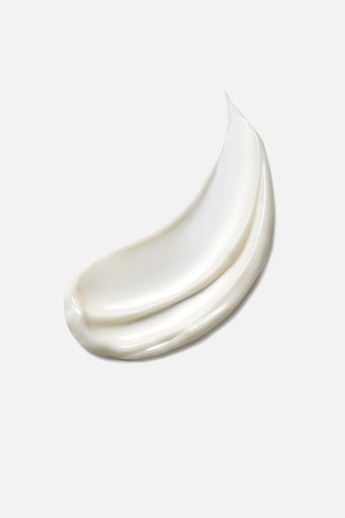 Revitalizing Supreme+ Bright Soft Creme Moisturizer 50ml