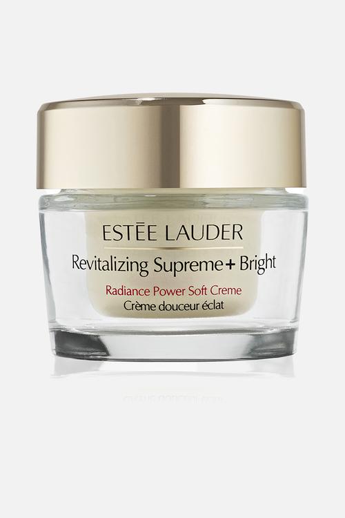 Revitalizing Supreme+ Bright Soft Creme Moisturizer 50ml