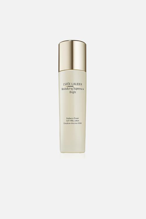 Revitalizing Supreme+ Bright Soft Milky Lotion 100ml