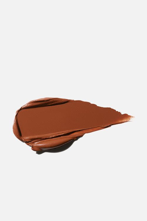 MACximal Silky Matte Lipstick - Iconic Photo