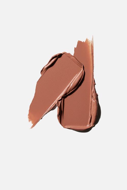 MACximal Silky Matte Lipstick - Yash