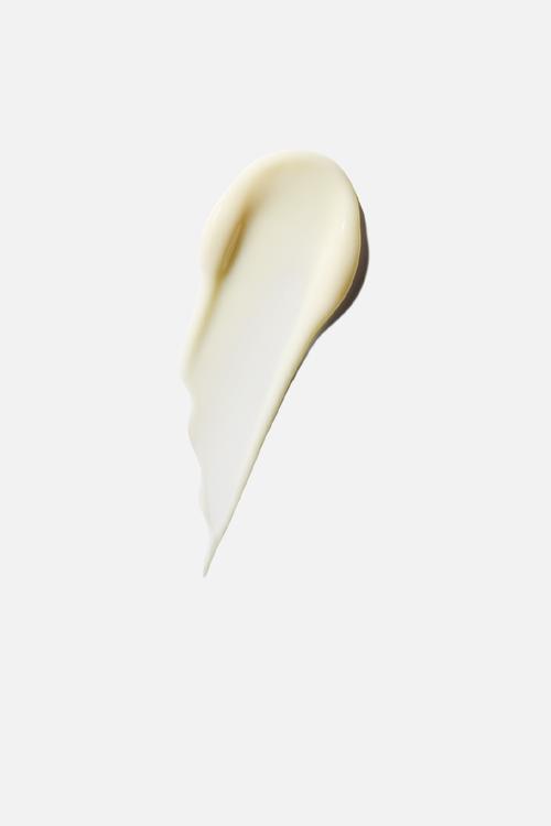 Hyper Real Serumizer Eye 15ml