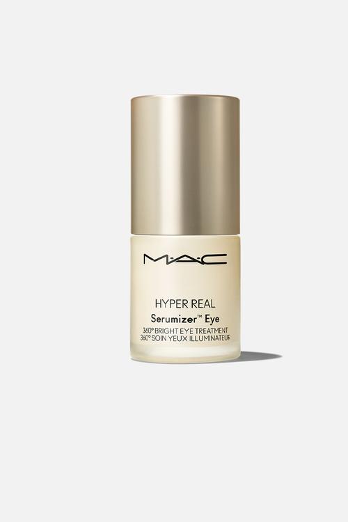 Hyper Real Serumizer Eye 15ml