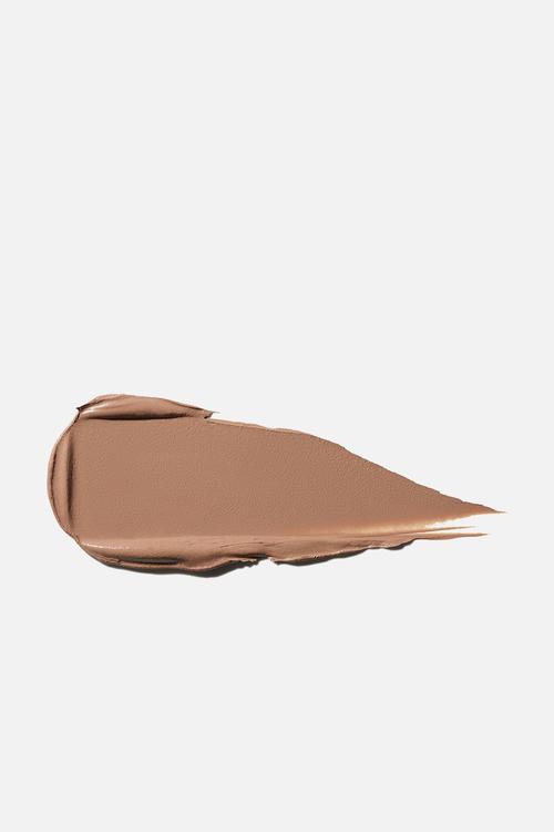 MACximal Silky Matte Lipstick - Folio