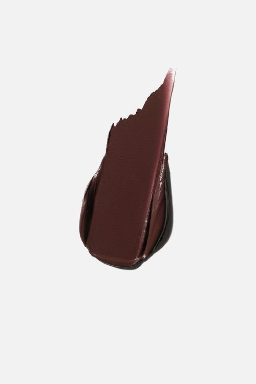 MACximal Silky Matte Lipstick - Bare M·A·Cximal