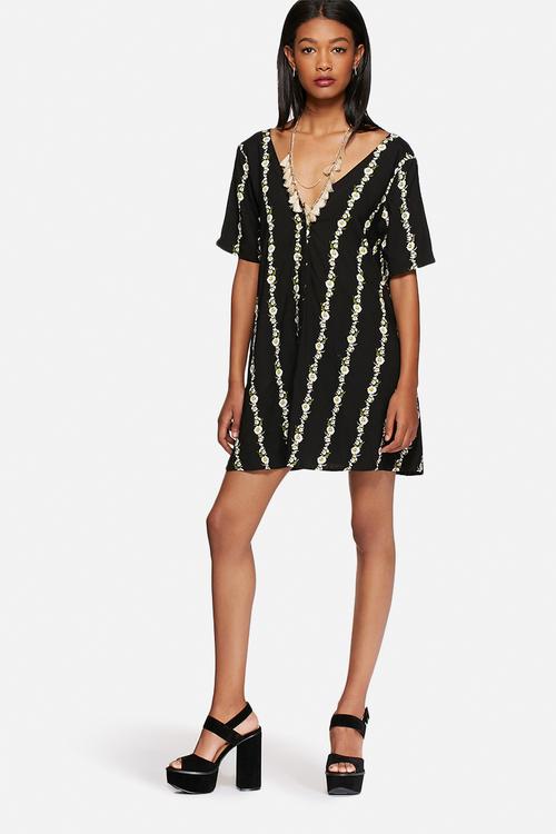 Deena dress