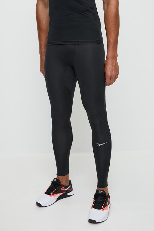 Id train compr tight - nghblk