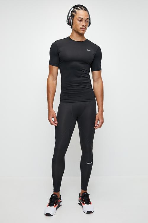 Id train compr tight - nghblk
